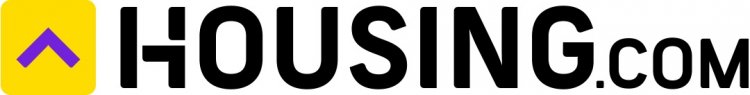 HOUSING.COM :  मुंबई, पुणे और हैदराबाद प्रॉपर्टी मार्केट सर्चेज में सबसे आगे