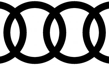 Audi India वर्ष 2024 में तीन गाड़ियां करेगी लॉन्च 