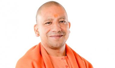 राम काज करिबे को आतुर : मुख्यमंत्री योगी आदित्यनाथ मंगलवार को पहुंचेंगे अयोध्याधाम, प्राण प्रतिष्ठा आयोजन की करेंगे समीक्षा