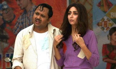 &TV के इन शोज़ में इस सप्ताह होगा जबरदस्त हाई-वोल्टेज ड्रामा !