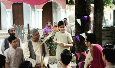 &TV के इन शोज़ की कहानी में आनेवाला है नया मोड़ !