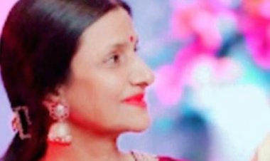 कविता : सच की राह पर चलकर देख