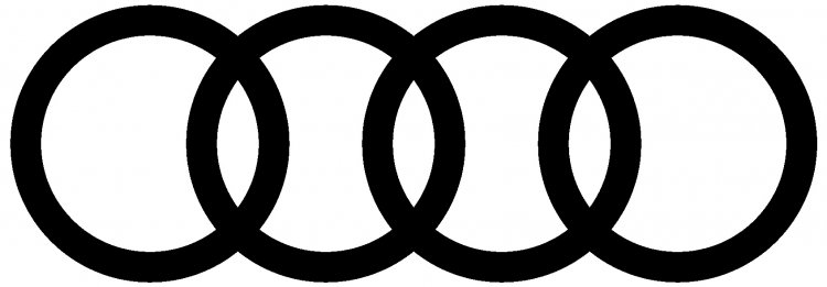 Audi India वर्ष 2024 में तीन गाड़ियां करेगी लॉन्च 