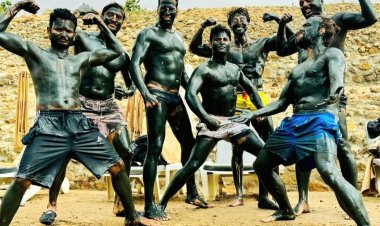 अक्षय कुमार और टाइगर श्रॉफ की फ़िल्म 'बड़े मियां छोटे मियां' की शूटिंग का जॉर्डन शेड्यूल हुआ पूर्ण...