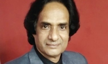 सेहत सुधारने वाले अस्पतालों की खराब सेहत का जिम्मेदार कौन ?