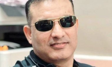 कविता :  बाँध दी है उसने जब से पैरों में खानाबदोशी