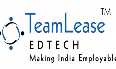 फ्रेशर्स की भर्ती में पहली छमाही में 6% की वृद्धि होगी : टीमलीज़