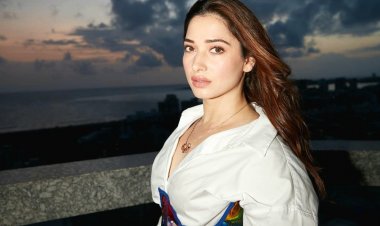 यह है वो बॉलीवुड एक्ट्रेस जो थी पहली 1000 करोड़ कमाई वाली फिल्म का मुख्य हिस्सा !