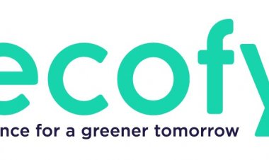 ecofy ने उल्लेखनीय उपलब्धि हासिल की : सोलर फाइनेंसिंग के समाधान उपलब्ध कराने में हुआ आगे ...