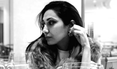 प्रोड्यूसर प्रेरणा अरोड़ा कहती हैं - किसानों की दुर्दशा और लैंड माफिया पर प्रकाश डालती है फ़िल्म " डंक "