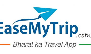 EaseMyTrip कॉर्पोरेट ग्राहकों के लिये लाया है खास ऑफर !
