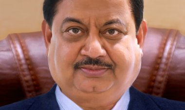 इम्पा की पहल पर महाराष्ट्र सरकार ने की घोषणा : सरकारी भूमि पर मुफ्त करें शूटिंग !