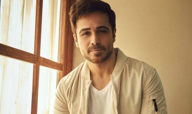 जन्नत से गैंगस्टर तक : एक्टर इमरान हाशमी की क्लासिक्स  फिल्मों पर डालिये एक नज़र !