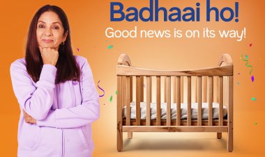 'इब्लू फियो एक्स' इलेक्ट्रिक स्कूटर के लॉन्च की घोषणा 