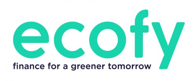 ecofy ने उल्लेखनीय उपलब्धि हासिल की : सोलर फाइनेंसिंग के समाधान उपलब्ध कराने में हुआ आगे ...