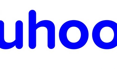 kuhoo की गलगोटियास यूनिवर्सिटी के साथ साझेदारी