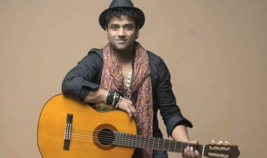 Rockstar DSP पुष्पा 2 के साथ फिर से इतिहास रचने को तैयार !