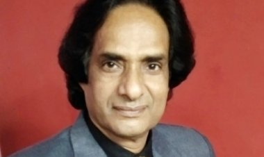 विशेष लेख : पत्रकारों पर बढ़ता खतरा किसकी उपेक्षा का नतीजा ? 