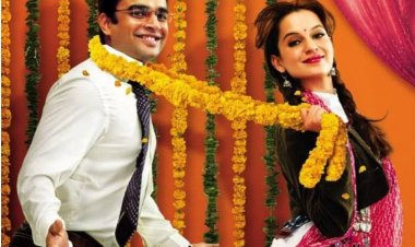 R.Madhwan की रहना है तेरे दिल में, रॉकेट्री से लेकर शैतान तक ऐसी 8 फिल्में जो सबको अवश्य देखनी चाहिए!