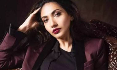 आर्टिफिशियल इंटेलिजेंस को मिलाकर एक हॉरर फिल्म बनाना चाहती हैं प्रेरणा अरोड़ा