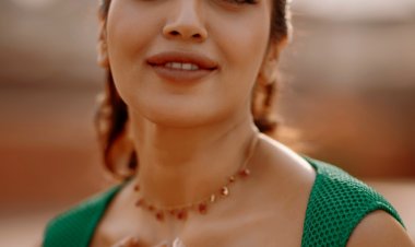 दलदल : कांच की छत को तोड़कर, पुरुषों की दुनिया में नियमों को फिर से लिखेंगी भूमि पेडणेकर