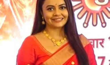 Chhathi Maiyya Ki Bitiya actor Devoleena Bhattacharjee REVEALS her Bihari connection: My home in Assam…