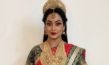 Major turn of events in the upcoming episode of Shemaroo TV’s ‘Karmadhikari Shanidev’