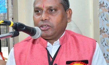 विश्व नशामुक्ति दिवस पर प्रासंगिक दोहा  "नशा"