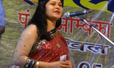 गज़ल : गर न मानो तुम्हें हम न समझाएगें ....