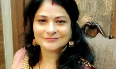 गज़ल : मेरा तुमसे कोई झगड़ा नहीं है