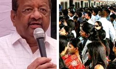 महिला लोकल ट्रेन यात्री कृपया ध्यान दें : पूर्व सांसद गोपाल शेट्टी ने अधिक लेडिज़ स्पेशल ट्रेनें चलवाने के लिये रेलमंत्री को लिखा पत्र