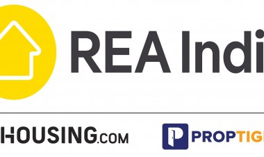 मुंबई में घरों की बिक्री में अप्रैल से जून तक की तिमाही में 8 प्रतिशत की गिरावट : प्रॉपटाइगर डॉटकॉम
