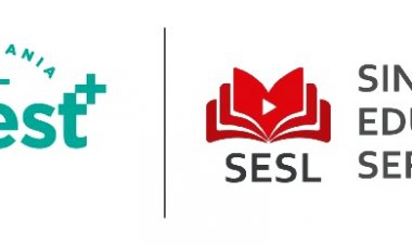  'गो कोडरज़' नेशनल कोडिंग प्रतियोगिता में देश के 25 से अधिक शहरों के करीबन 50000 छात्र लेंगे हिस्सा !