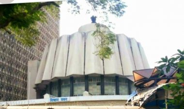 मुंबई में किस पार्टी के कितने विधायक चुने गए , आइये डालते हैं एक निगाह...