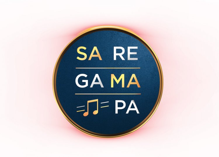 Sa Re Ga Ma Pa 2024 auditions to take place on the 3rd of August in Mumbai