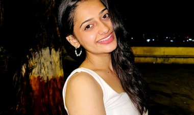 Saajha Sindoor actor Stuti Vinkle shares her fondest memory of Friendship Day