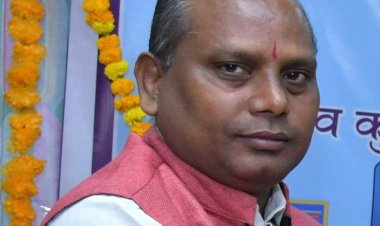 कविता : मुरलिया वाले बंसुरिया वाले