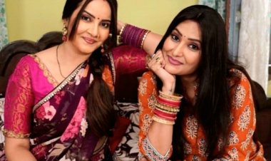 Friendship Day पर कलाकारों ने बताया अपने दोस्तों से मिला यादगार सरप्राइज़ ! 