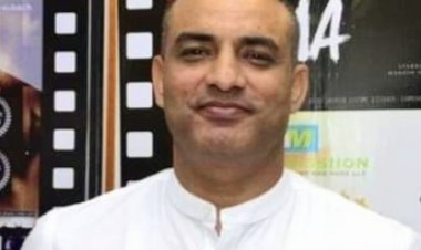 कविता : उधार की जिंदगी