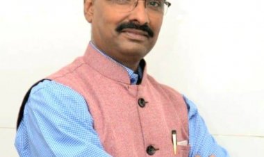 व्यंग्य कविता:अब बताओ क्या करें?