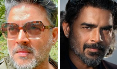 R. Madhwan ने जब पान मसाला का विज्ञापन करने के लिए साफ कह दिया "NO"