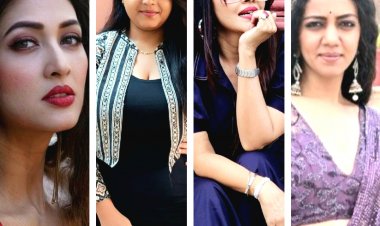 &tv कलाकारों के ऐसे गहने जो उनके दिल के हैं बेहद करीब ...