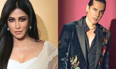 Housefull 5 में चित्रांगदा सिंह और डिनो मोरिया की हुई एंट्री !