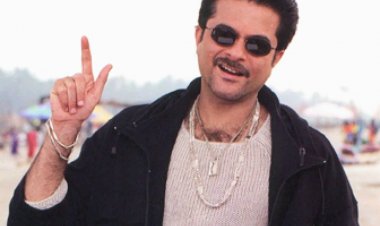 Anil Kapoor अभिनीत म्यूजिकल फिल्म ‘ताल’ होगी री-रिलीज़ !
