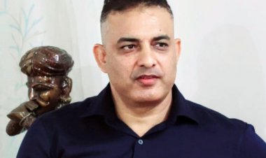 कविता : कुछ शब्द ही तो हैं