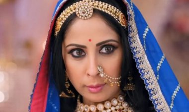 Saajha Sindoor actress Sangita Ghosh reveals how her parents supported her journey 