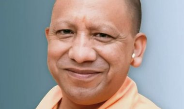 कुंभ मेले में आने वाले करोड़ों तीर्थयात्रियों को अब भीड़ में नहीं होगा अपनों के खोने का डर