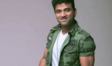 Rock Star DSP के 'कांगुवा' का दूसरा गाना 'योलो' हुआ रिलीज