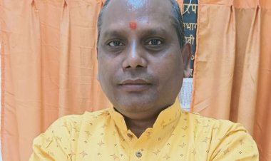 अवधी विरह गीत - धनिया नैहर से सासुर