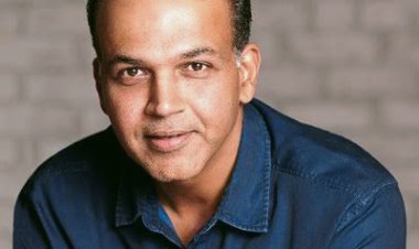 आशुतोष गोवारिकर प्रोडक्शन्स ने स्टोरीटेलिंग के 20 गौरवशाली वर्षों का सफर किया पूरा